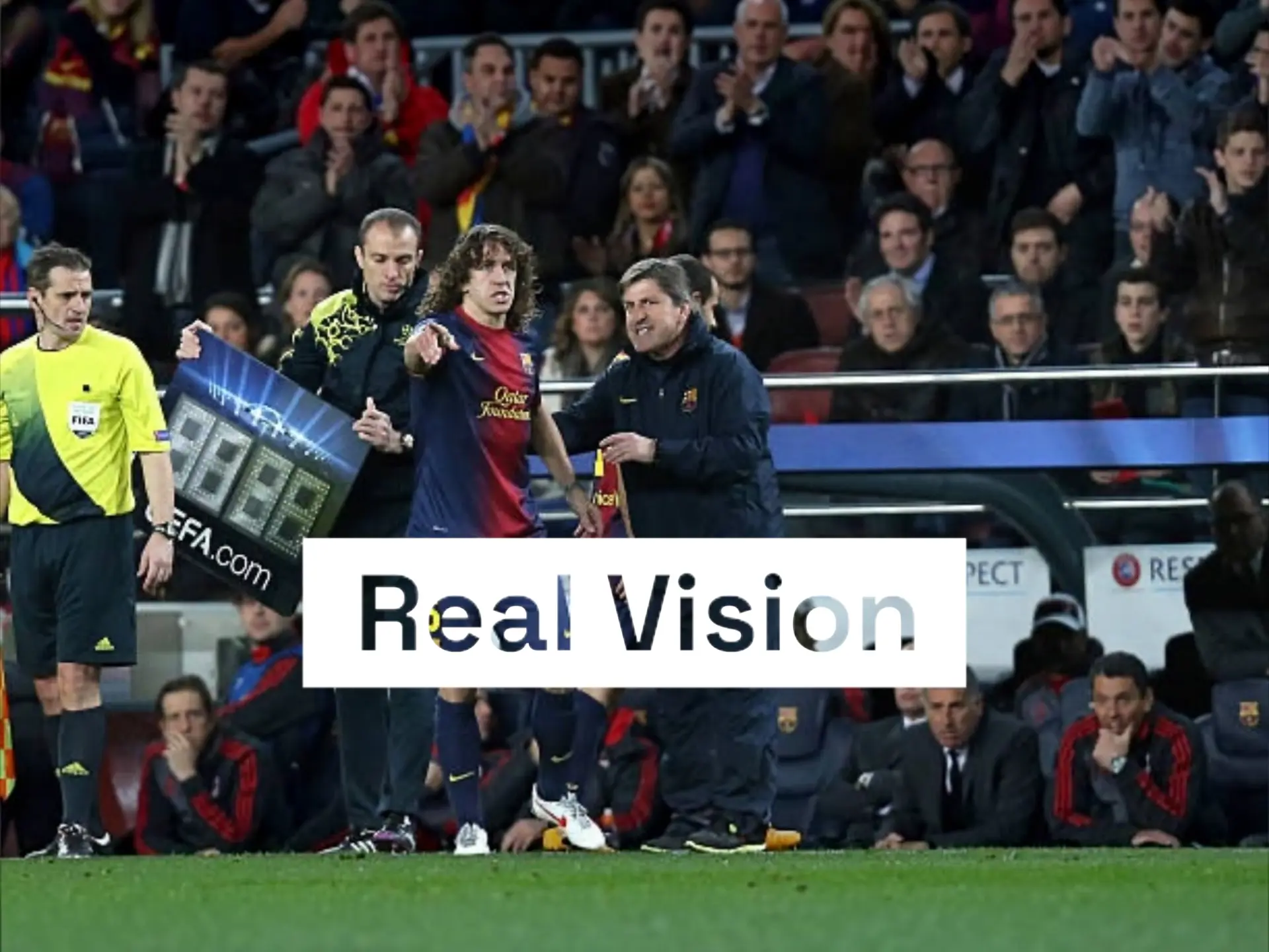 Tactical Clips — Width in Build-Up